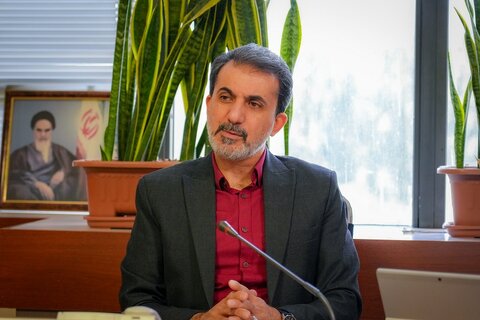 لزوم بروزرسانی مستمر اطلاعات اصناف کرج کمیته اصناف