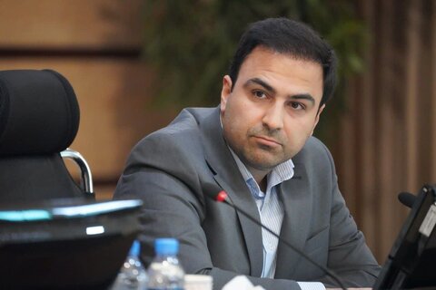 تعریض بلوار بیهقی با آزادسازی یک ملک مسکونی رحیم خانی