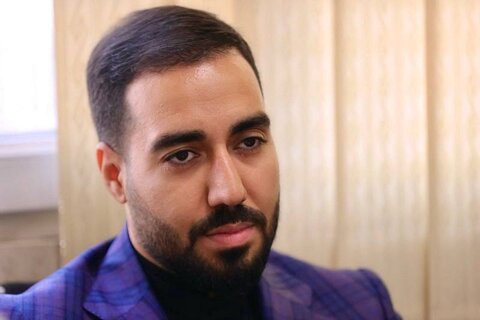 آرامش شهر بستری برای پیشبرد فعالیتهای مدیریت شهریست خانه مطبوعات و رسانه های استان البرز