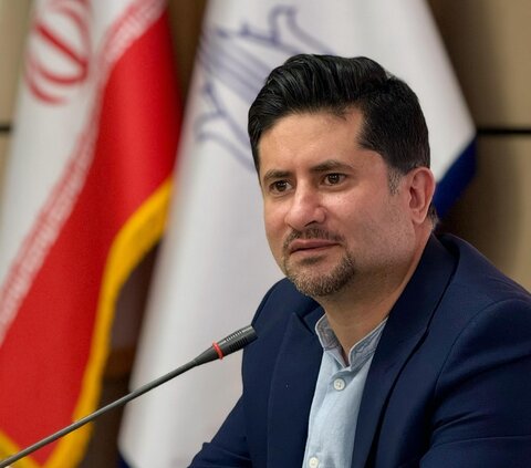 اجرای «طرح همدلی» شهرداری کرج با اعطای تخفیفهای استثنایی به شهروندان سلطانی مقدم - کراپشده