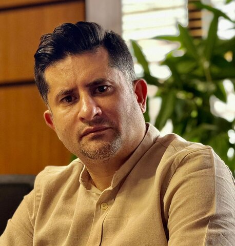 جذب اوراق مشارکت قطار شهری و اتوبوسرانی با کمترین نرخ درصد کارمزد سلطانی مقدم