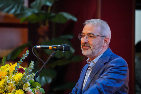 مردم باید همسویی اقدامات شهرداری با مطالبات شان را احساس کنند مهرداد کیانی