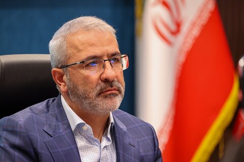 مجمع شهرداران کلانشهرها محل بحث درباره چالشهای کلانشهرهای بزرگ است جلسه مطالبات شهرداری کرج