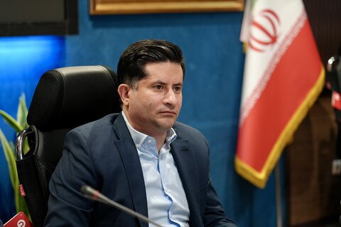 جلسه کمیته درآمدی شهرداری کرج برگزار شد کمیته درآمدی