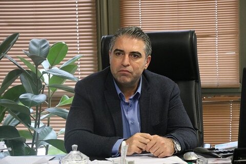 تأکید بر تداوم طرح ساماندهی دستفروشان و رفع سد معبر در مناطق دهگانه کرج جهانی