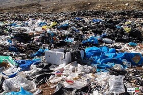 واگذاری مسئولیت جمع آوری زباله های عفونی به شهرداری کرج قابل قبول نیست