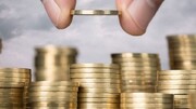 شکوفایی اقتصاد شهری از مسیرِ جلب مشارکت بخش خصوصی می‌گذرد