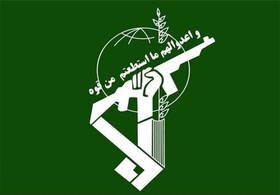 ملت ایران بیش از پیش به سپاه پاسداران مردمی خود اعتماد و افتخار می کنند