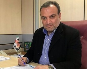 کرج، شهری با پیشینه‌ای جهانی که قدرش دانسته نشده است