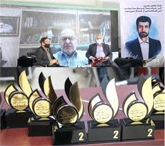 جشنواره