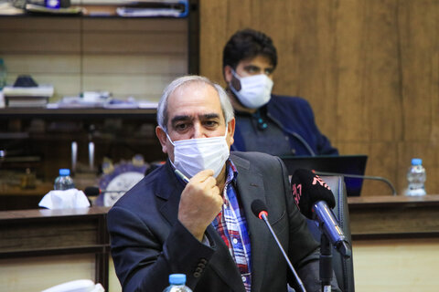 طرح" شنبه‌های شنبه های نو، اتفاق نو"