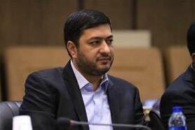 تعریض ورودی شهر کرج وارد فاز عملیاتی شد 11 - کراپشده