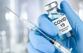 امکان تزریق دُز سوم واکسن کرونا برای بالای ۱۸ ساله‌ها در البرز