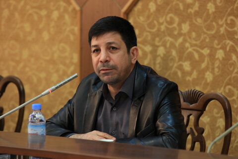 محمد گروسی