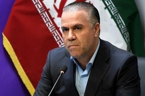 پارک «ایران کوچک» نماد هویتی کرج است غفور قاسم پور - کراپشده
