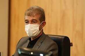 تذکر یا سوال از شهردار را معمول، لازم و شایسته می دانیم چپردار - کراپشده