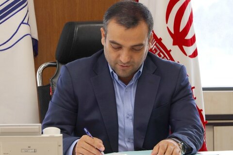 آمادگی شهرداری برای تعیین تکلیف سینما «هجرت» سعیدی سیرائی - کراپشده