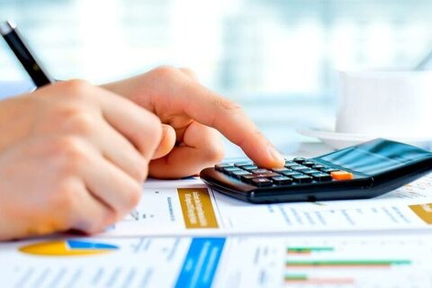 بودجه تملکات پروژههای شهرداری کرج ۱۸۸ میلیارد تومان است بودجه - کراپشده