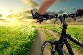 همایش بزرگ دوچرخه سواری در کرج برگزار می‌شود