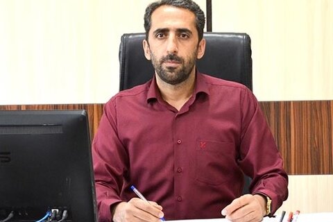فضای سبز حاشیه اتوبان کرج احیا میشود مرتضی شریف کاظمی - کراپشده