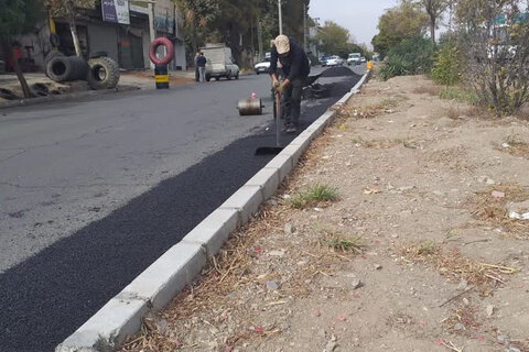 معابر منطقه ۱۰ لکهگیری شد 77 - کراپشده