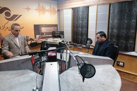 ساختوساز غیرمجاز معضلی چندوجهی است رادیو البرز - کراپشده