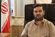جمع‌آوری تابلوهای غیرمجاز در منطقه ۹ ادامه دارد