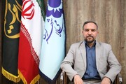 «نظام جامع جبران خدمت» هر چه سریع‌تر اجرایی شود