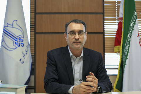 لزوم بررسی کارنامه پیمانکاران فضای سبز/ خداحافظی با مجریان ناکارآمد غفاری