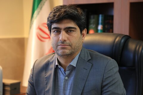 آغاز اجرای طرح زوج یا فرد خودروها از اول اسفندماه فرزین فرشاد