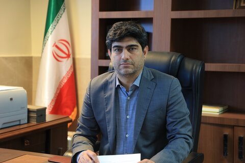 اقدامات ترافیکی طرح استقبال از بهار در کرج عملیاتی میشود فرزین فرشاد