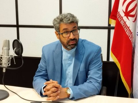 تجربه موفق کلانشهرهای جهان توسط مرکز پژوهش شورای شهر بومی سازی میشود محمداسدیان