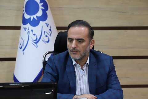تثبیت نقشههای اجرایی و ممانعت از اجرای طرح دو نقشهای در صدور پروانه در انتظار کمیسیون ماده ۵ علیرضا رحیمی
