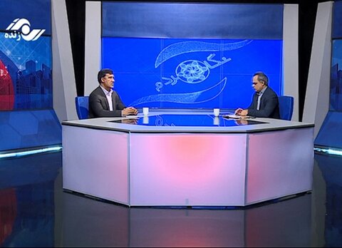بافت فرسوده، معضل اصلی منطقه ۵/ رفع سد معبر و بازگشایی معابر در اولویت است 5
