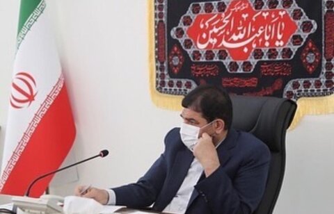 رسالت شهرداران به اداره امور شهرها محدود نیست مجمع کلانشهرهای کشور