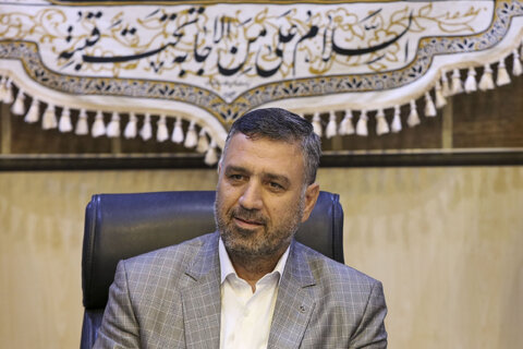 اتاف، اصلی ترین کلید موفقیت پروژههای شهری محسن برجی