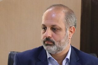 بهسازی و روکش آسفالت مکانیزه پل یادگار امام علی فروغی - کراپشده