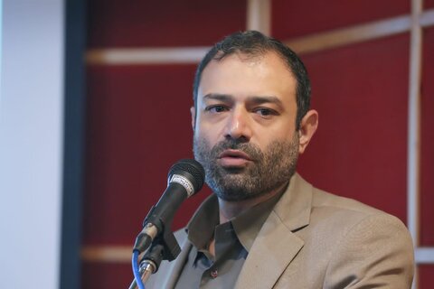 قانون شهرداریهای کشور نیازمند بازنگری است شورای مشورتی
