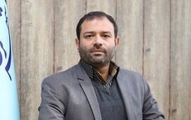 سامانه تهاتر راه اندازی میشود قاسمپور