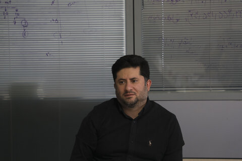 موضوعات مالی میان اداره کل امور مالیاتی استان البرز و شهرداری کرج بررسی شد پلاک ثبتی