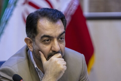 بدون تصویب طرح نما پایانکار ساختمانی صادر نمیشود عباس سعیدی کیا