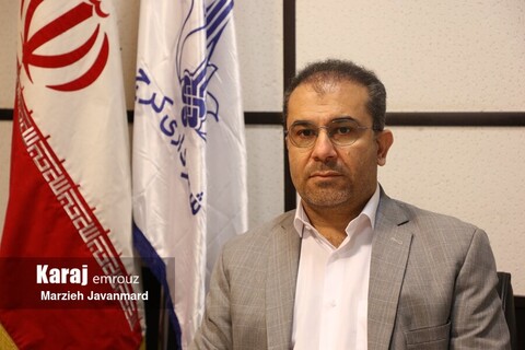 محسن امیدوار حسینی