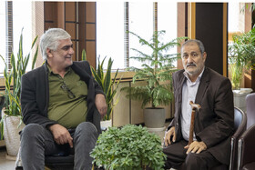 ملاقات مردمی شهردار 7.9.1401