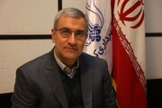 دعوت از بخش خصوصی برای مشارکت در احداث و توسعه بازار روزها