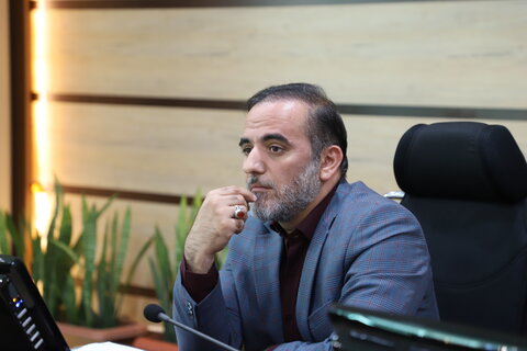 پروژه پاکرود از مسیر اصلی خود خارج شده است رحیمی