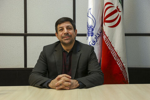عملیات مناسبسازی و پیاده روسازی در خیابان شهید بهشتی آغاز شد محمد گروسی منطقه یک