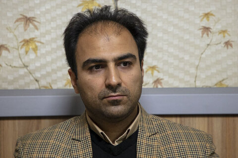 لایحه مشوق تملک تهاتری املاک اولویتدار پروژههای شهرداری مصوب شد علی رحیم خانی