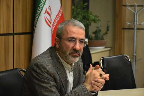 امکان نظارت شهریاران بر عملکرد پیمانکاران خدمات شهری فراهم شد مهرداد کیانی