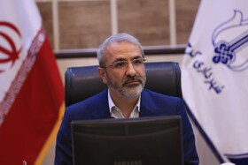 شورای برنامه ریزی