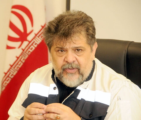 تسهیل تردد در کرج با ساخت ایستگاههای جدید مترو کوزه کنانی